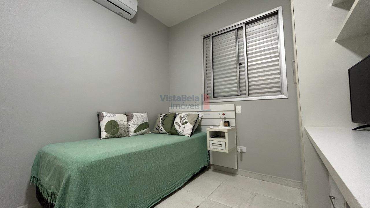 Apartamento à venda no AreÃO: