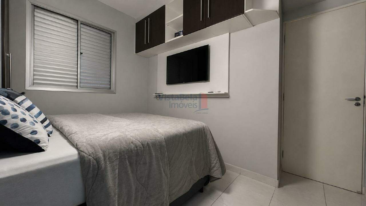 Apartamento à venda no AreÃO: