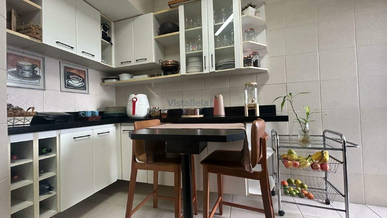 Apartamento à venda no AreÃO:
