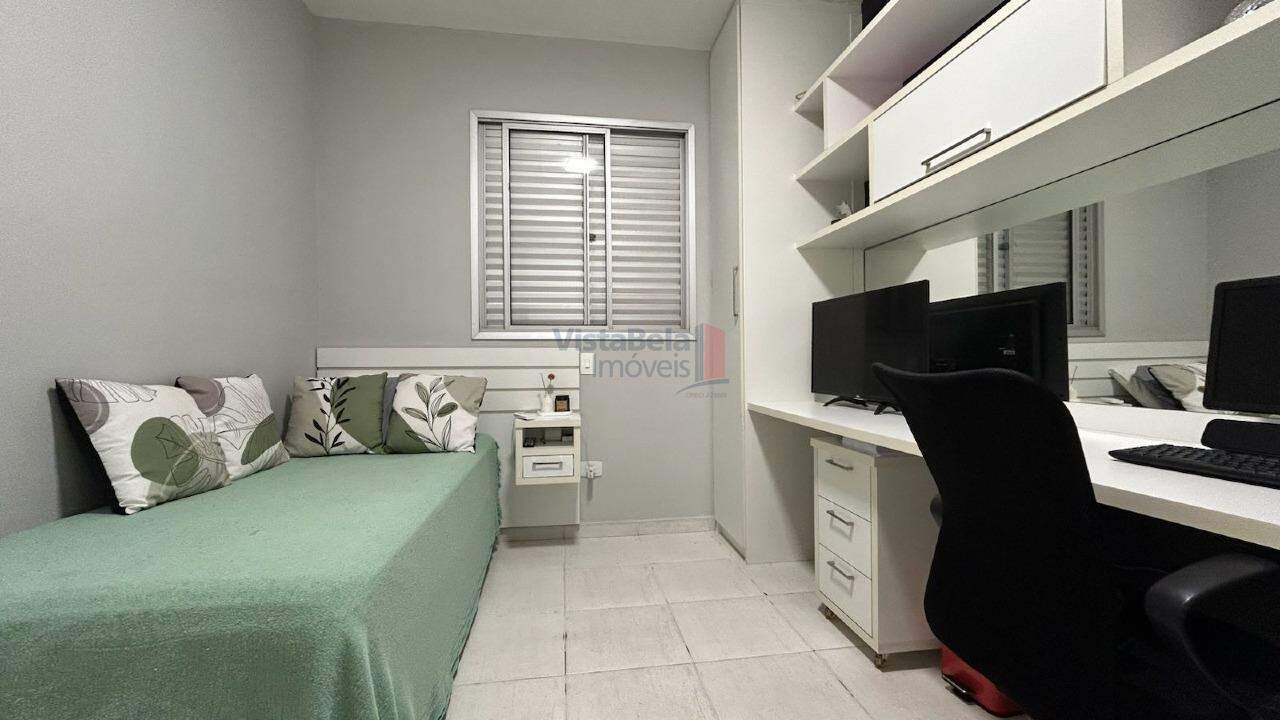 Apartamento à venda no AreÃO: