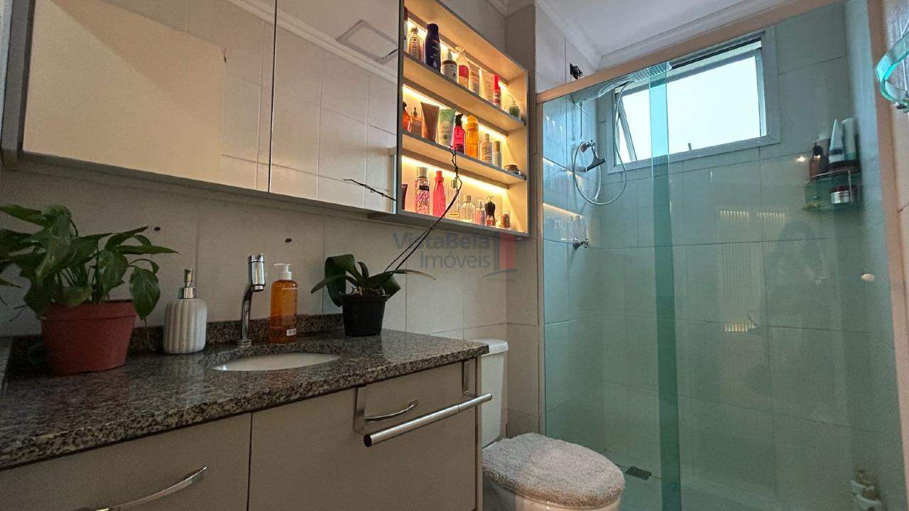 Apartamento à venda no AreÃO: