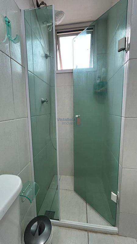 Apartamento à venda no AreÃO: