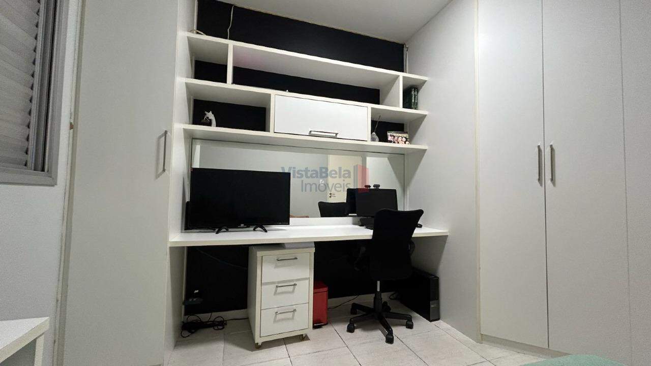Apartamento à venda no AreÃO: