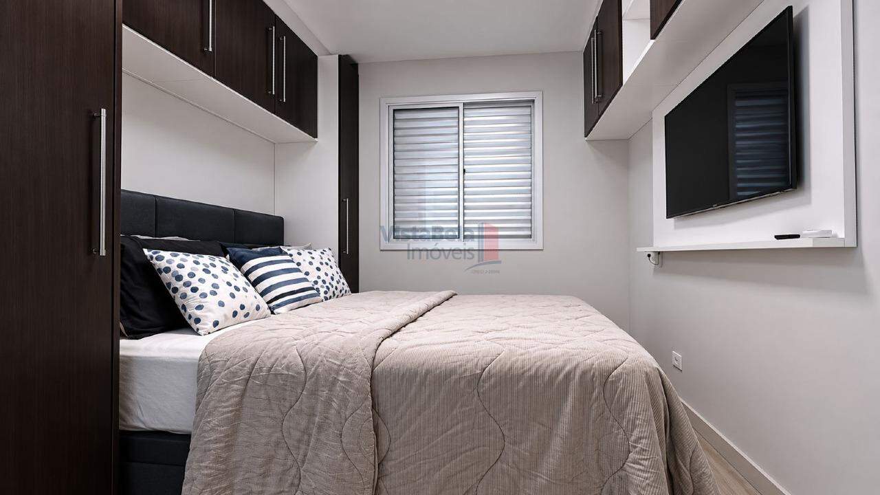 Apartamento à venda no AreÃO: