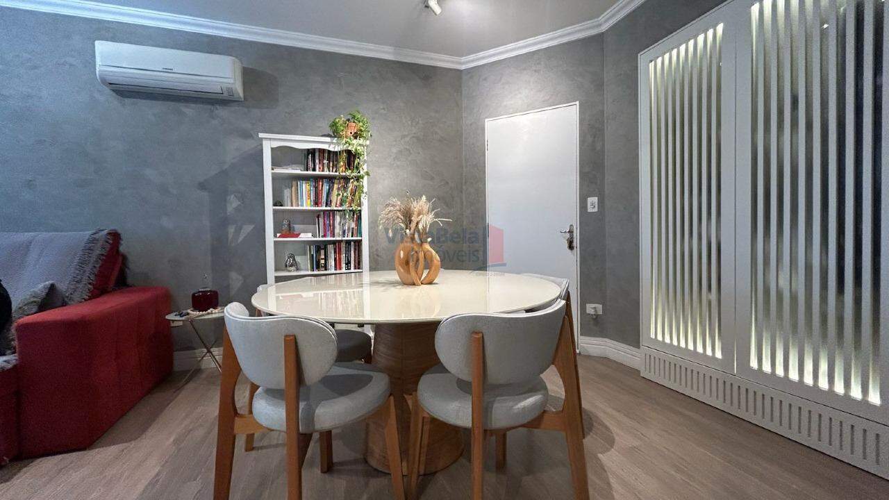 Apartamento à venda no AreÃO: