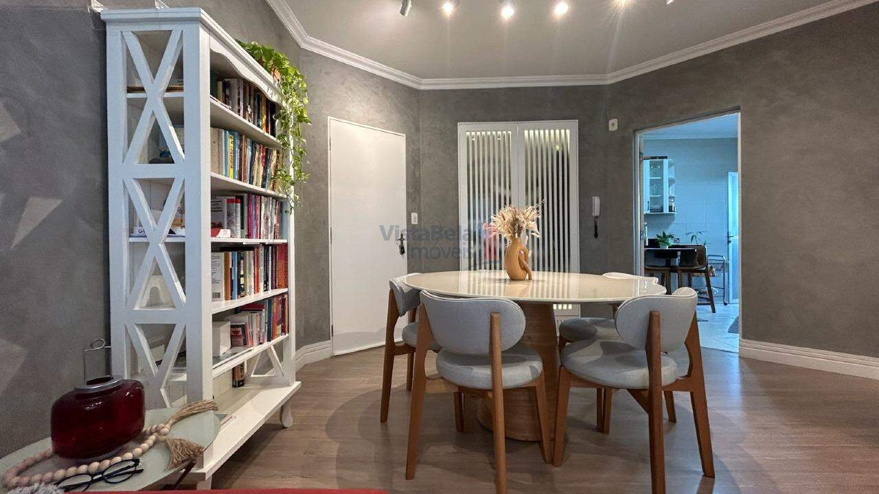 Apartamento à venda no AreÃO: