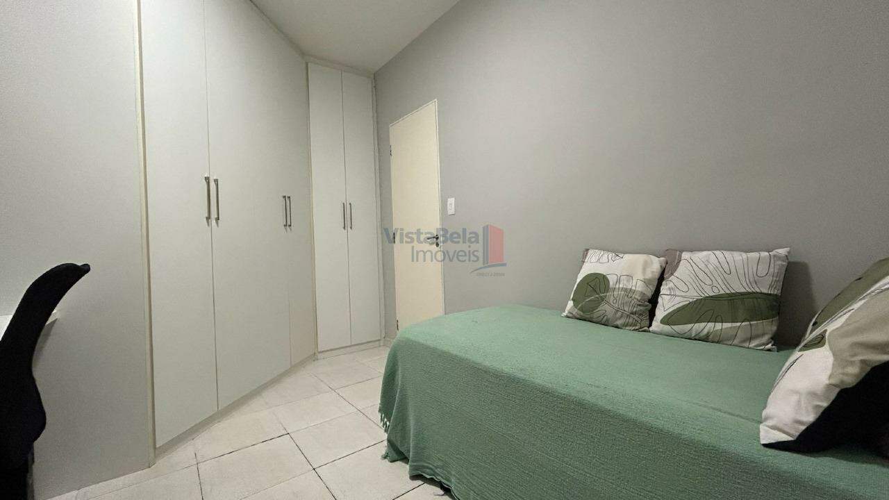 Apartamento à venda no AreÃO: