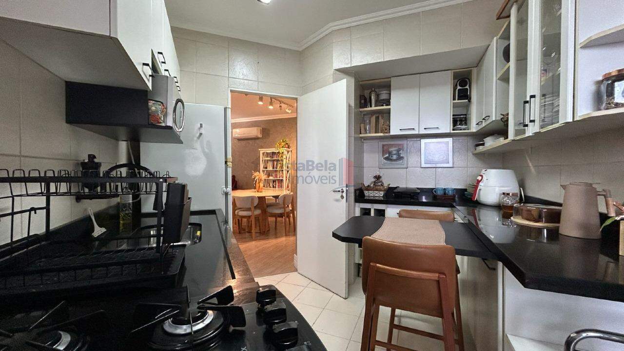 Apartamento à venda no AreÃO: