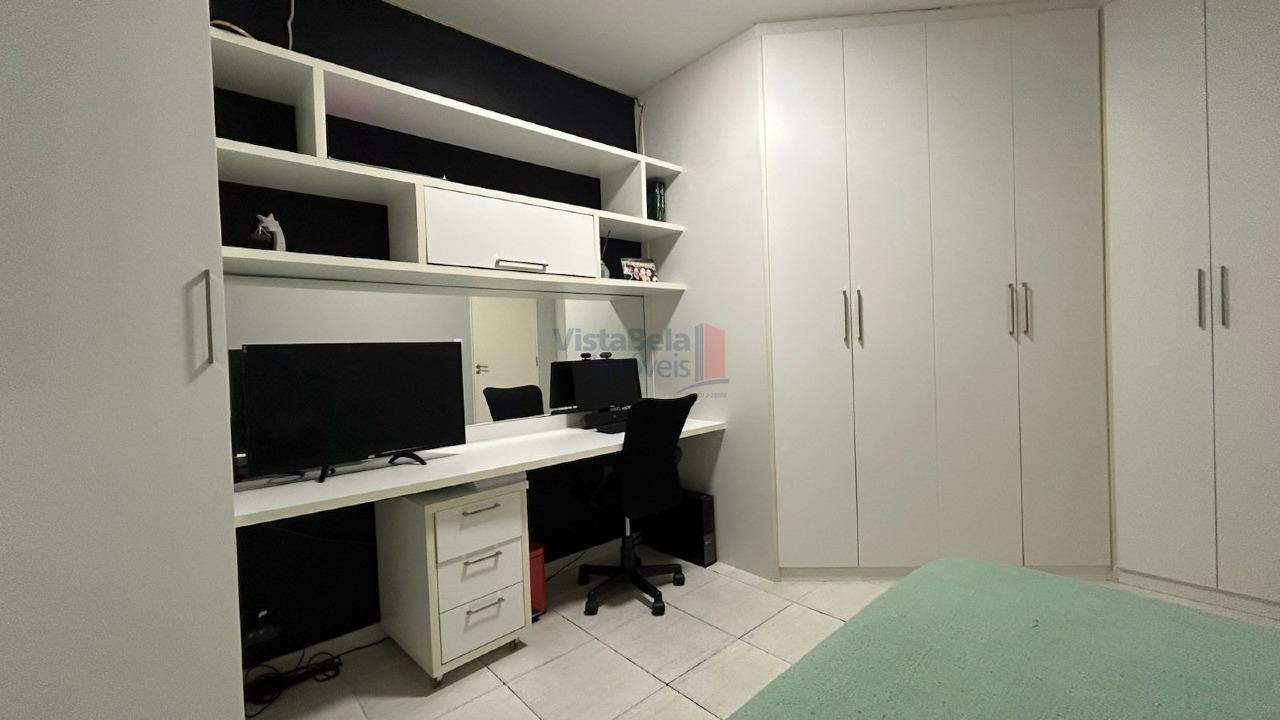 Apartamento à venda no AreÃO: