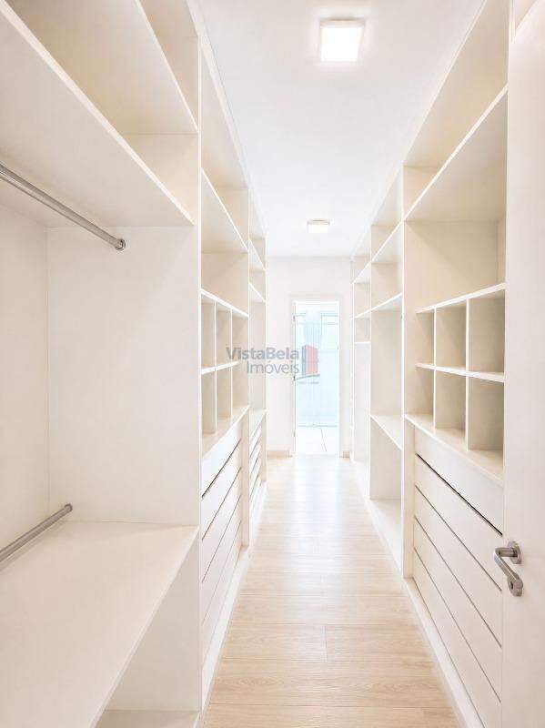 Apartamento à venda no Jardim das Nações: 