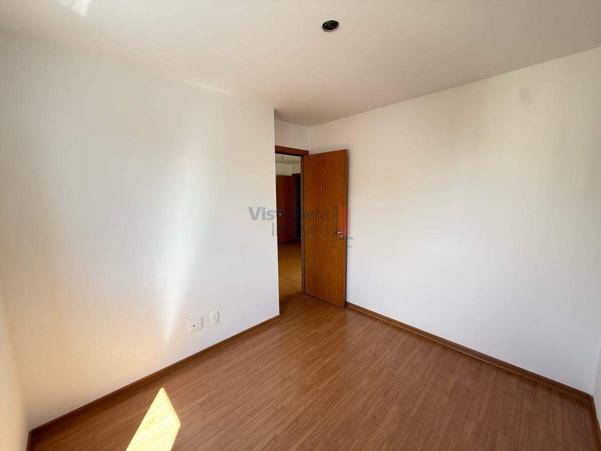 Apartamento para aluguel no Santana: 