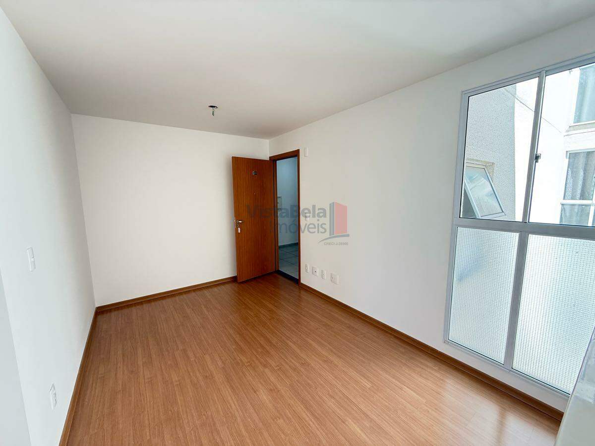 Apartamento para aluguel no Santana: 