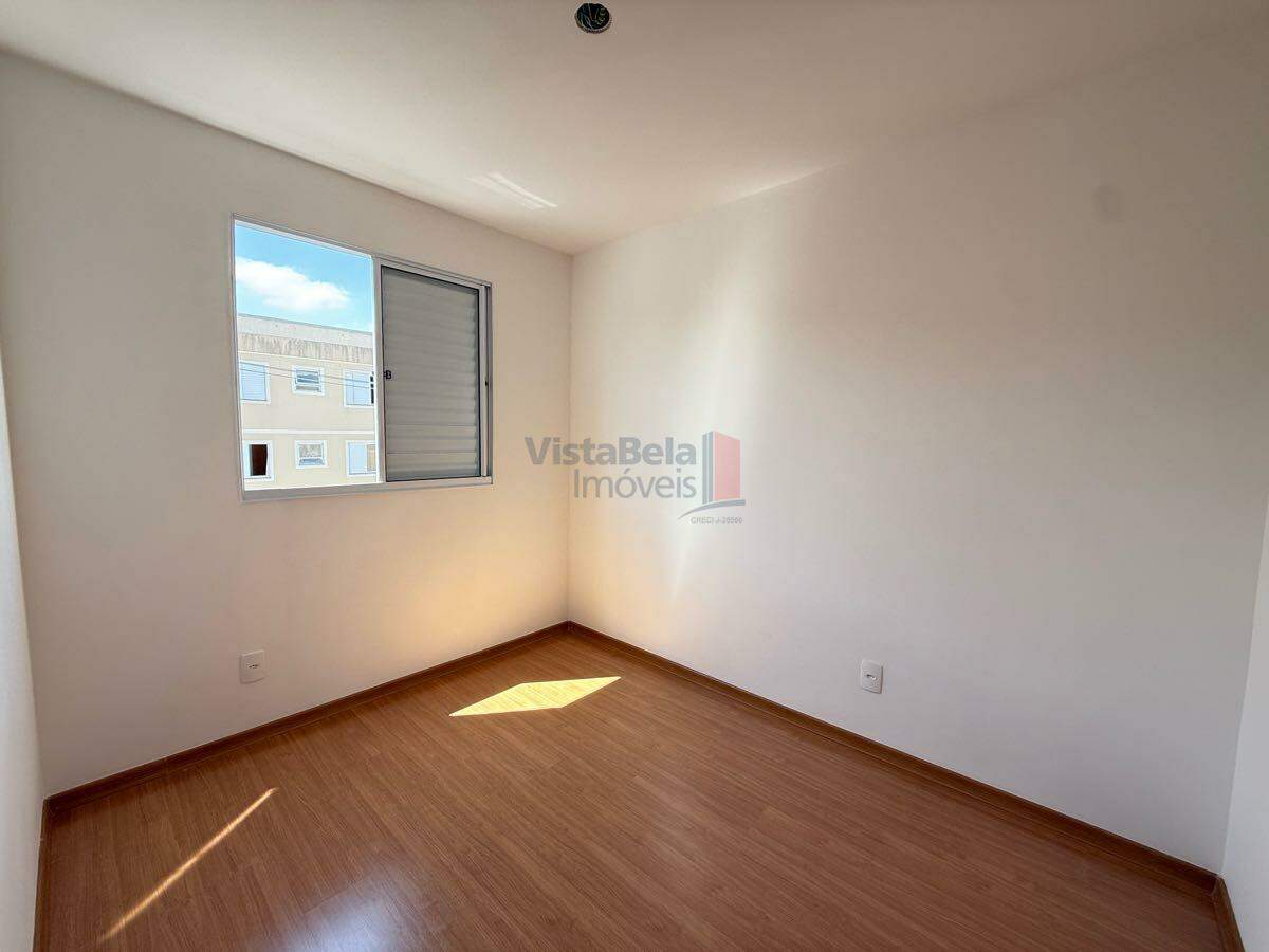 Apartamento para aluguel no Santana: 