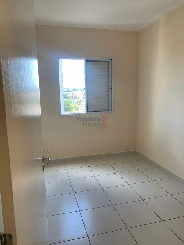 Apartamento à venda no AreÃO: 