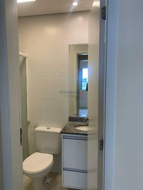 Apartamento à venda no AreÃO: 
