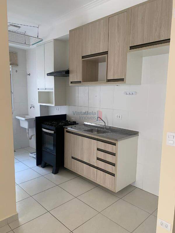 Apartamento à venda no AreÃO: 