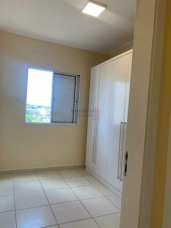 Apartamento à venda no AreÃO: 