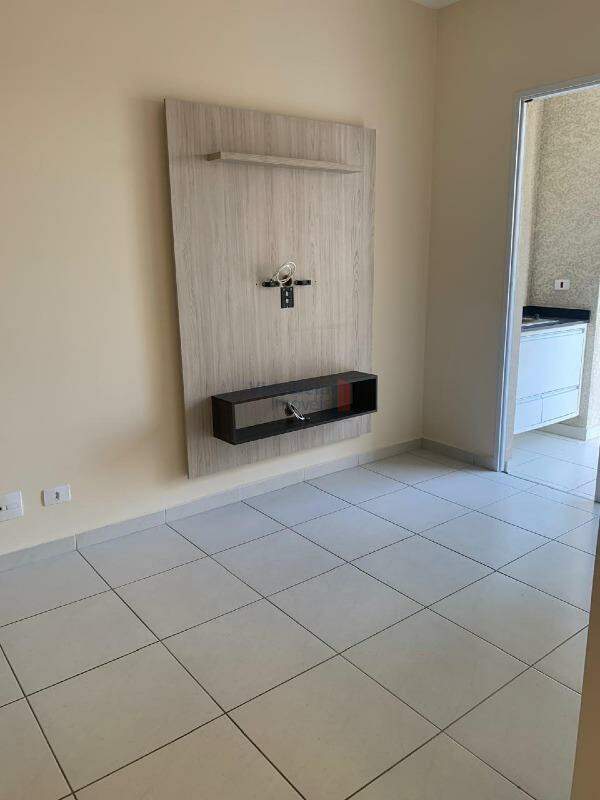 Apartamento à venda no AreÃO: 