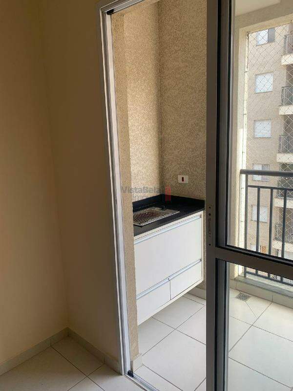 Apartamento à venda no AreÃO: 