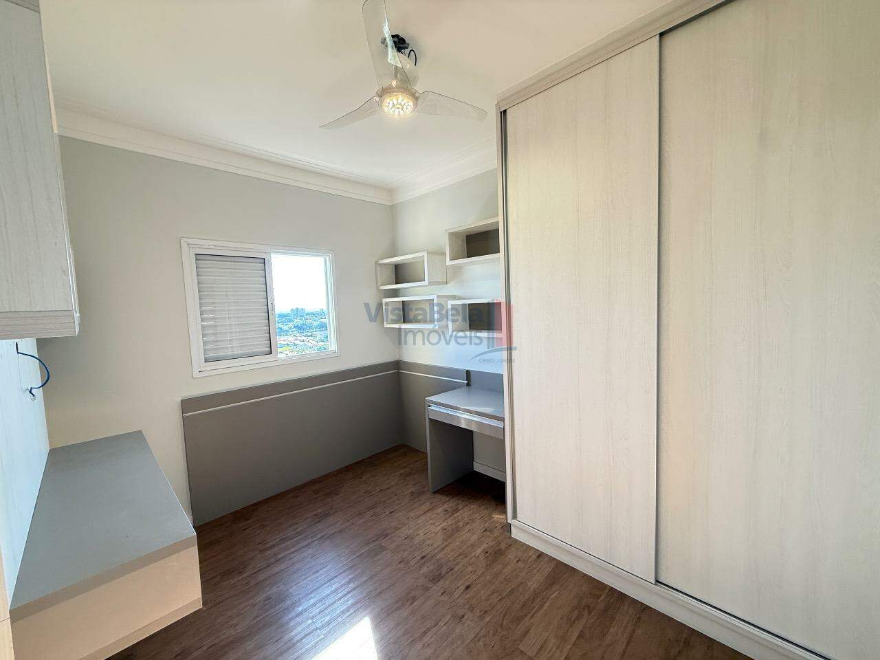 Apartamento à venda no Vila SÃO Jose: Suíte 1