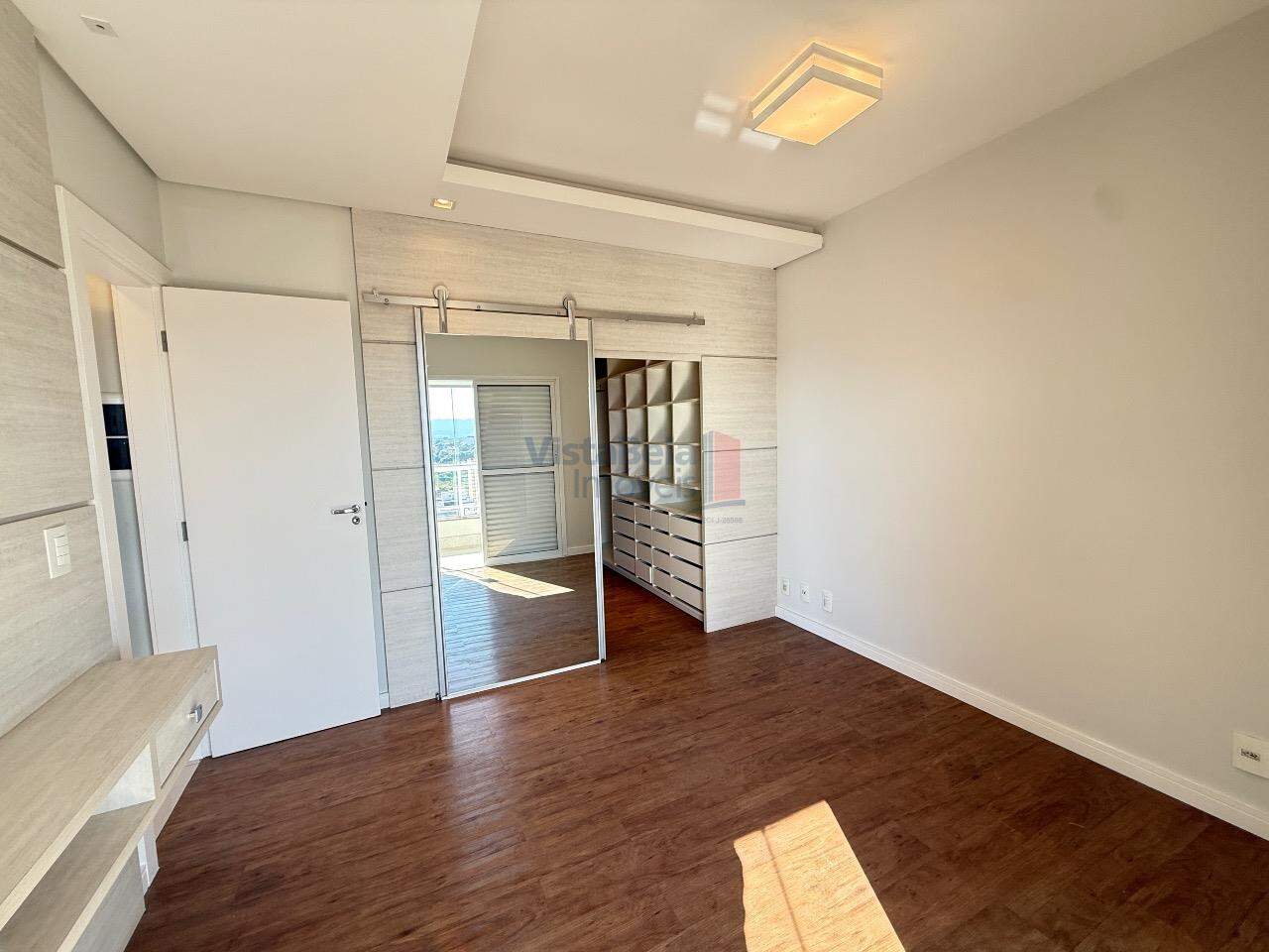 Apartamento à venda no Vila SÃO Jose: Suíte 2
