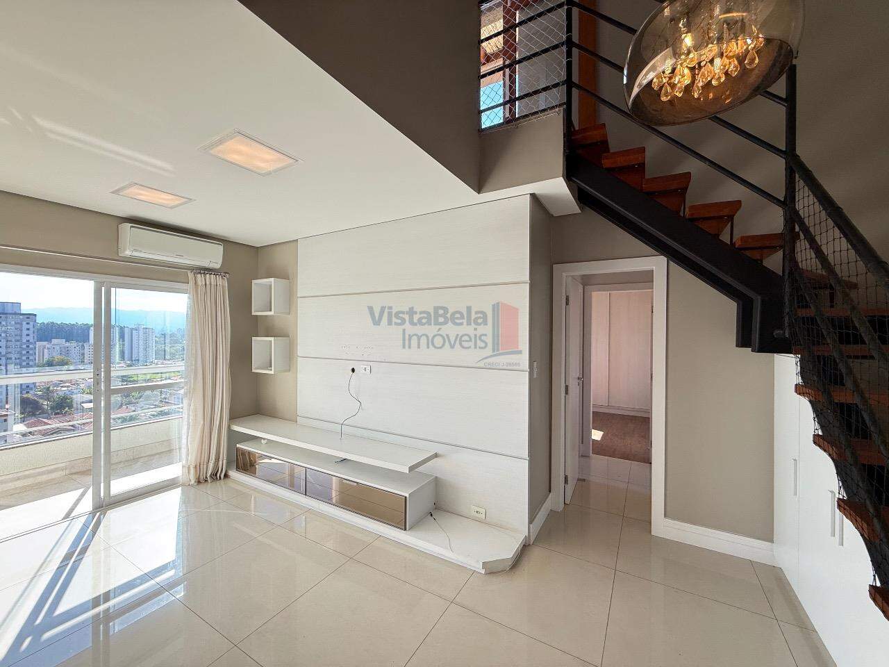 Apartamento à venda no Vila SÃO Jose: 