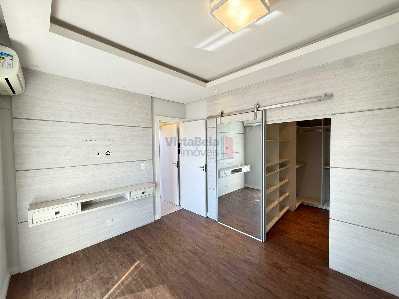 Apartamento à venda no Vila SÃO Jose: Suíte 2
