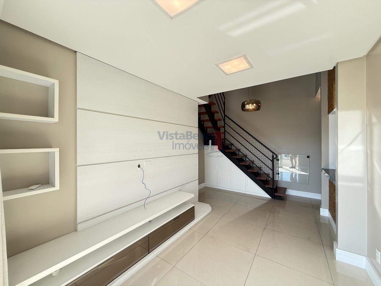 Apartamento à venda no Vila SÃO Jose: 