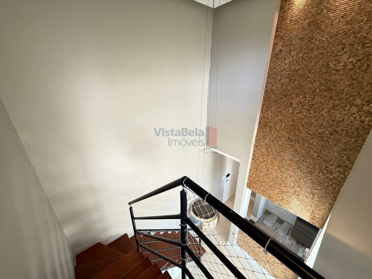 Apartamento à venda no Vila SÃO Jose: 