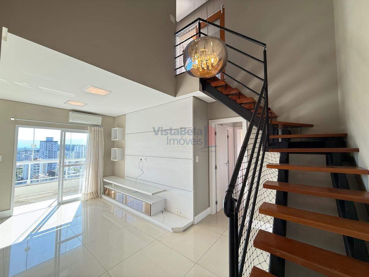 Apartamento à venda no Vila SÃO Jose: 