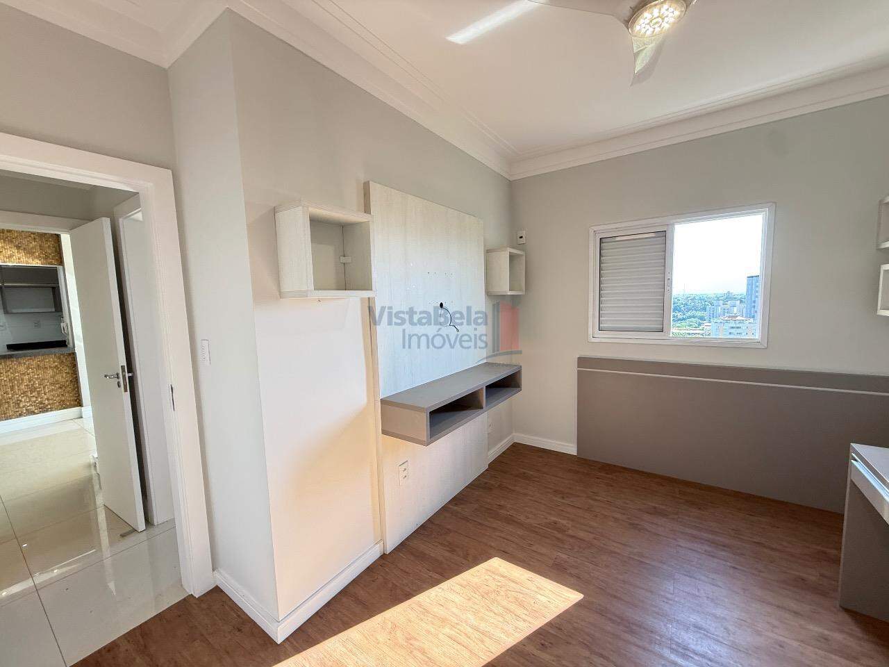 Apartamento à venda no Vila SÃO Jose: Suíte 1