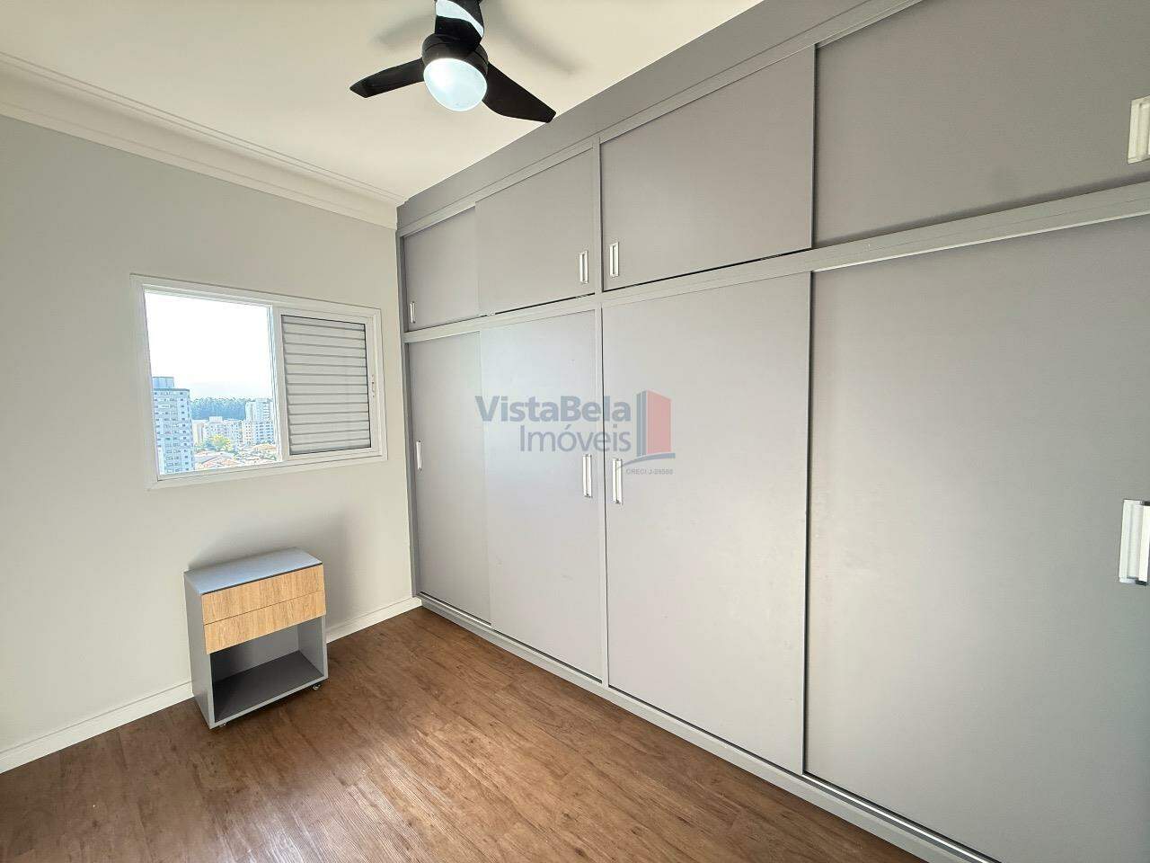 Apartamento à venda no Vila SÃO Jose: Suíte 1