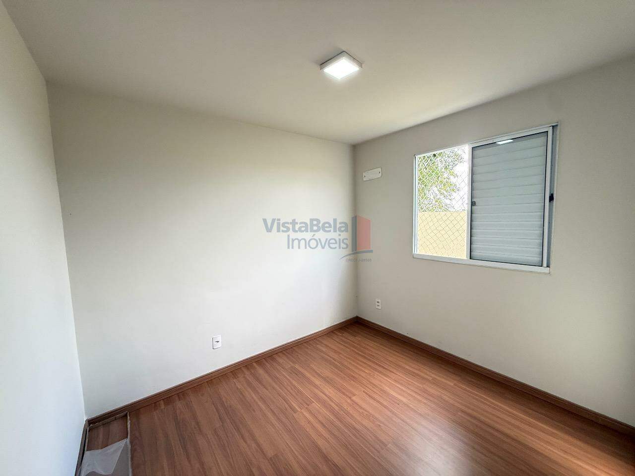 Apartamento à venda no Santana: