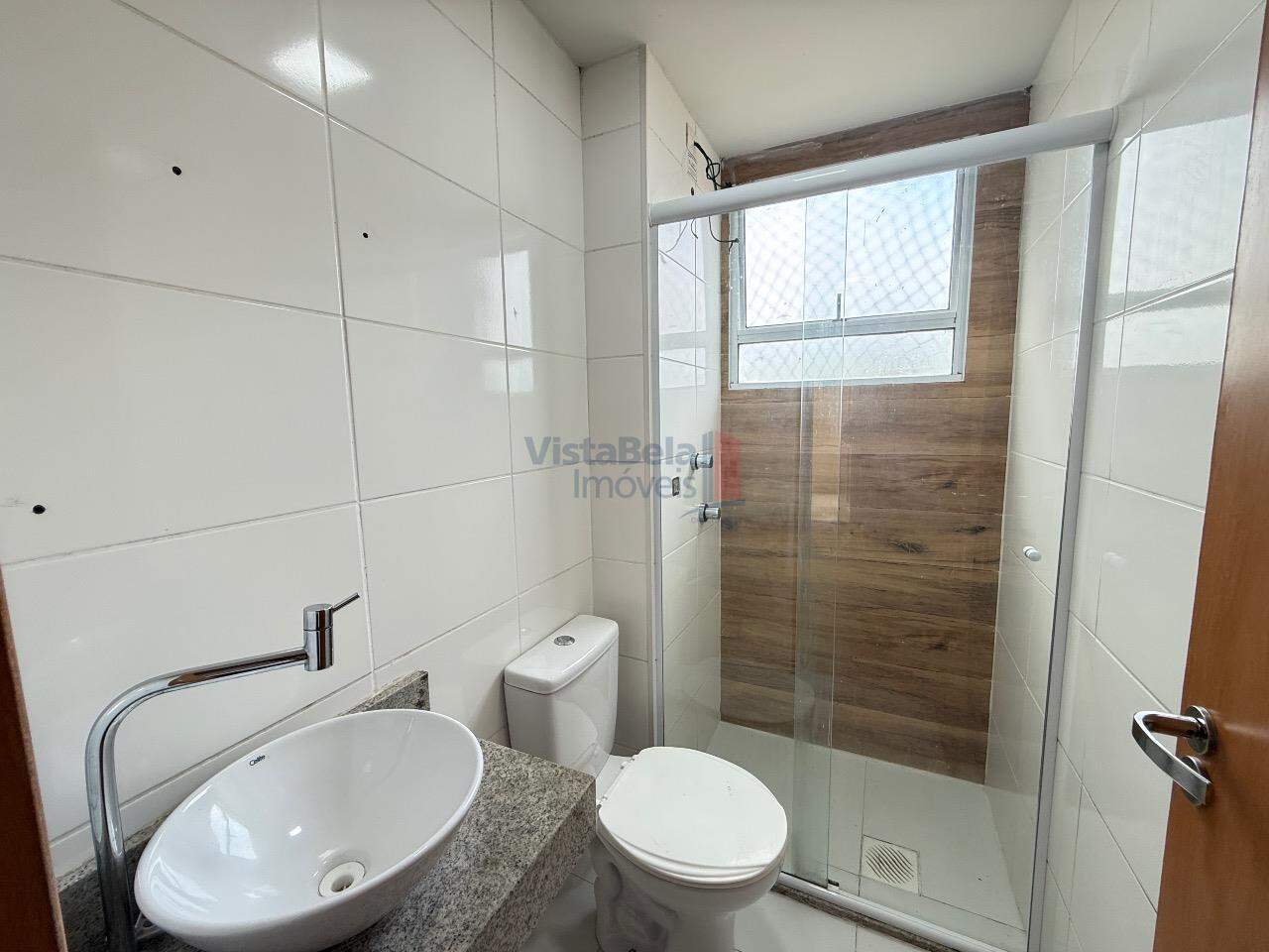 Apartamento à venda no Santana: