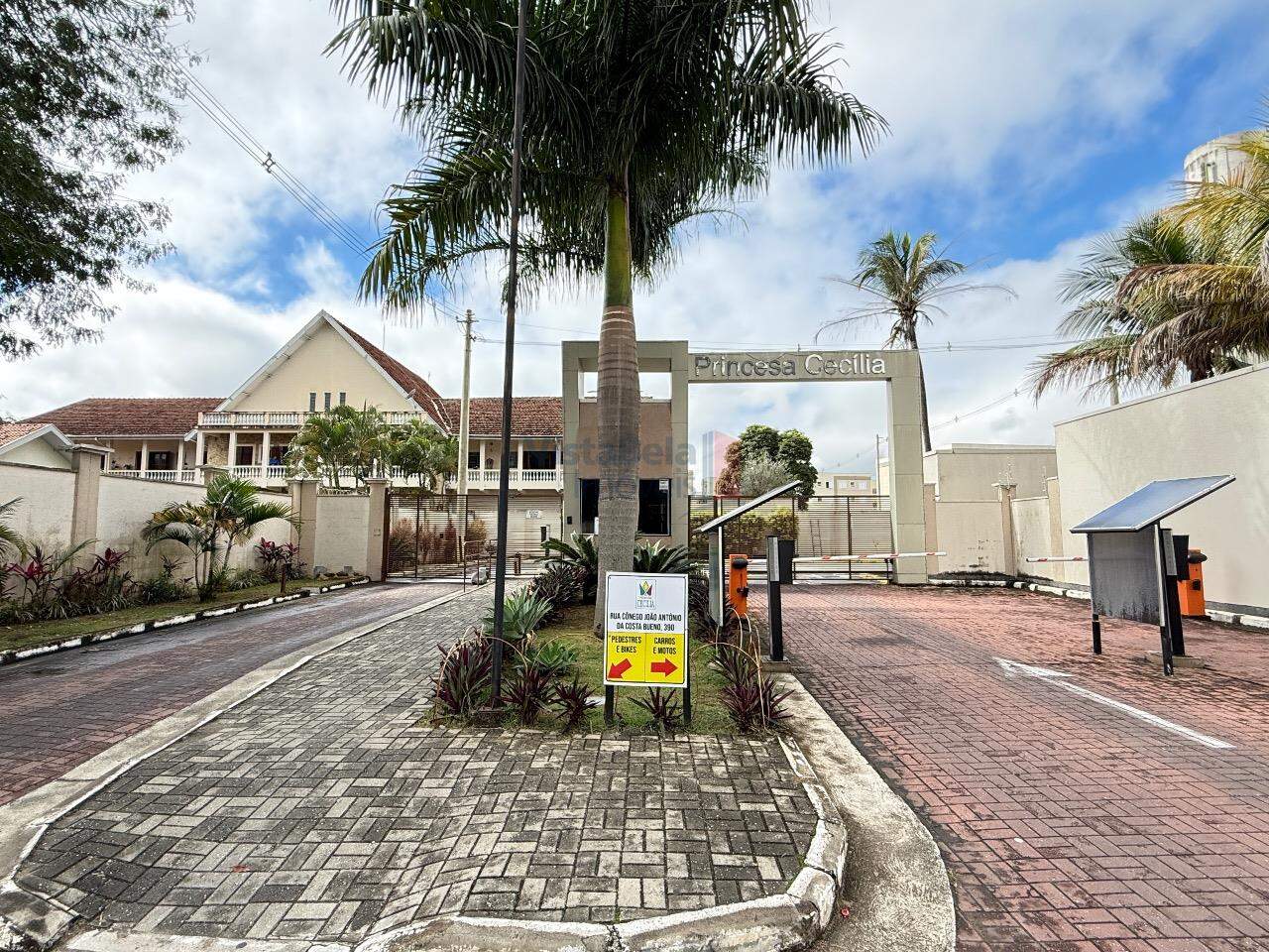 Apartamento à venda no Santana: