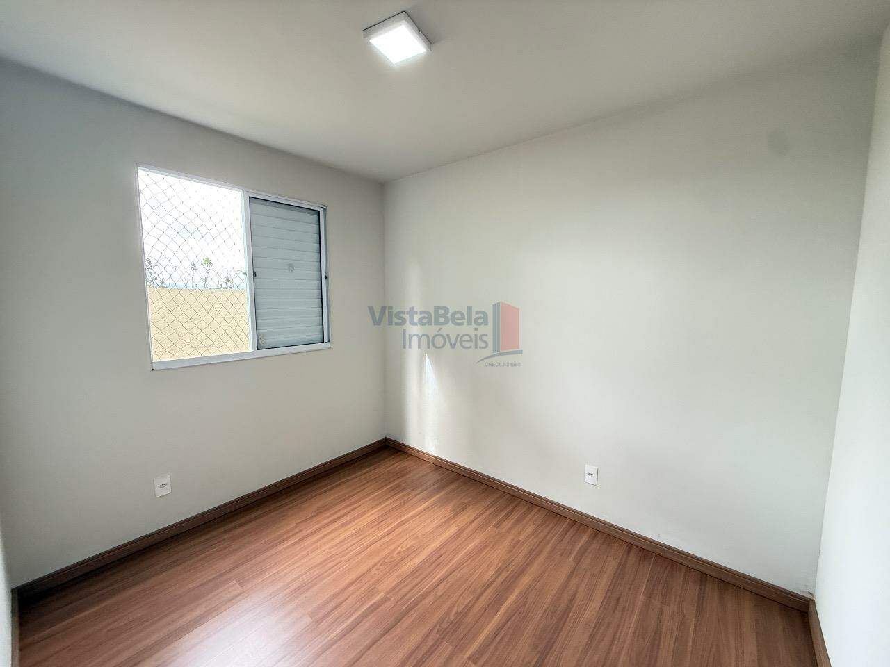 Apartamento à venda no Santana: