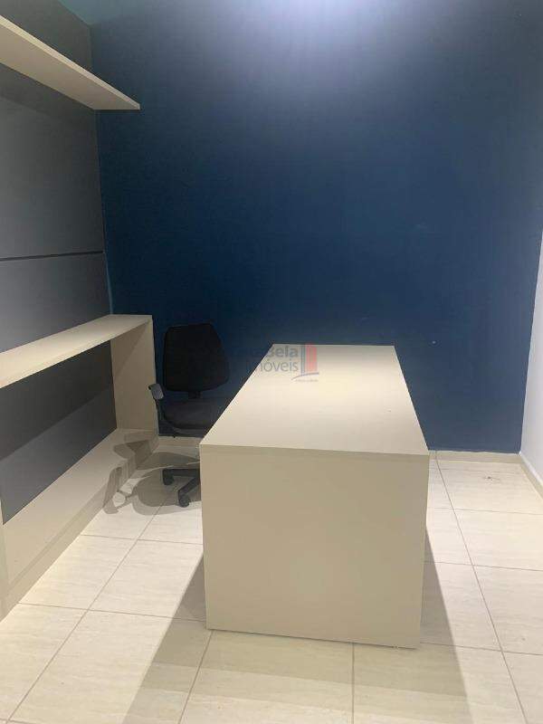 Sala à venda no Parque Senhor do Bonfim: