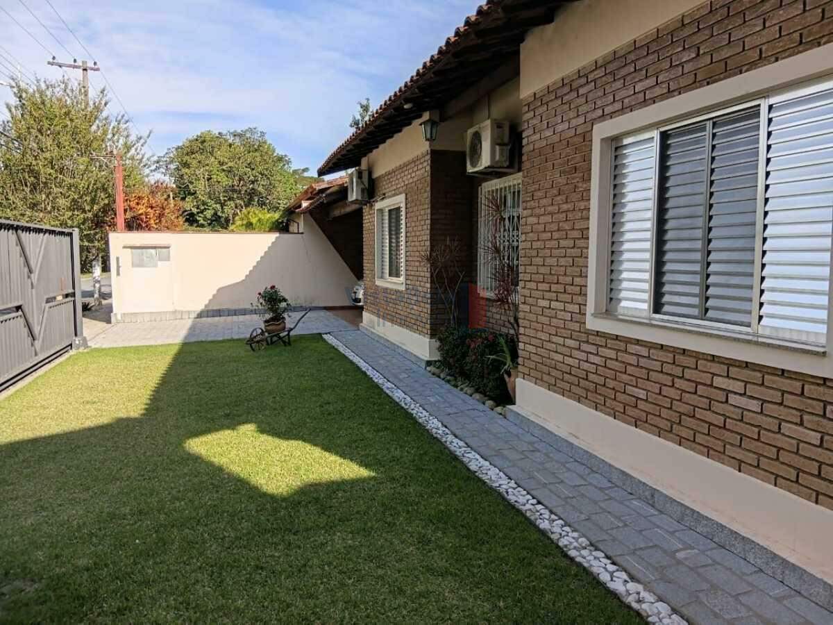 Casa para aluguel no Loteamento Eldorado Jardim Residencial: 