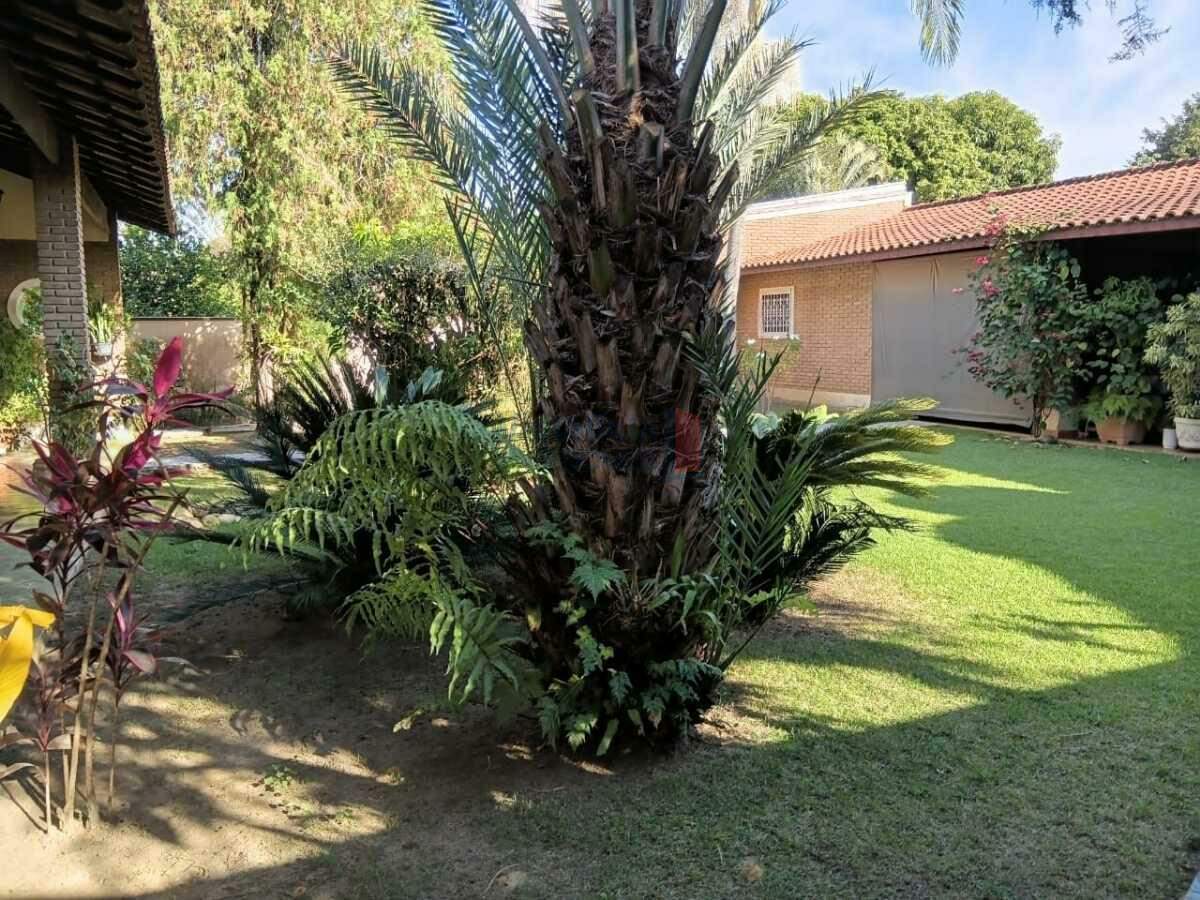Casa para aluguel no Loteamento Eldorado Jardim Residencial: 