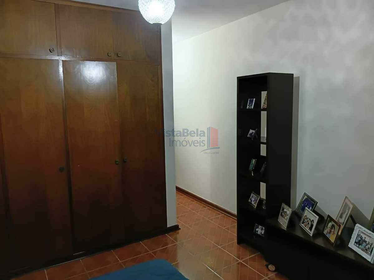 Casa para aluguel no Loteamento Eldorado Jardim Residencial: 