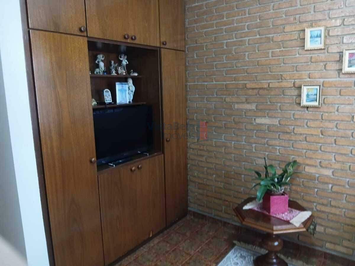 Casa para aluguel no Loteamento Eldorado Jardim Residencial: 