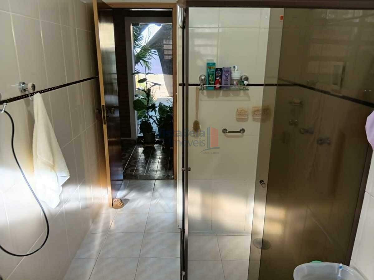 Casa para aluguel no Loteamento Eldorado Jardim Residencial: 