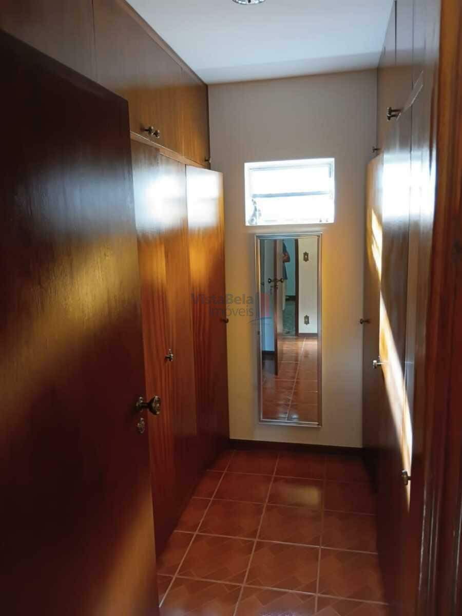 Casa para aluguel no Loteamento Eldorado Jardim Residencial: 