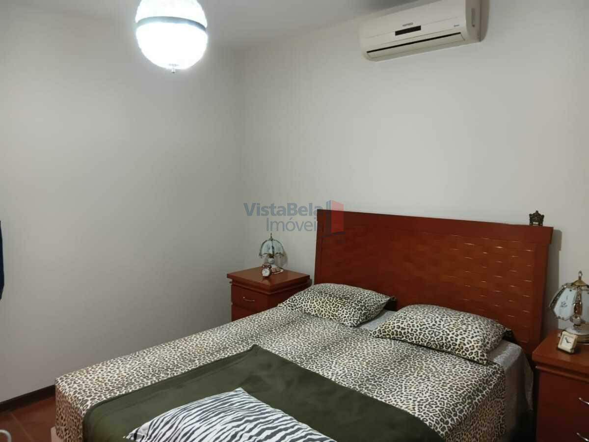 Casa para aluguel no Loteamento Eldorado Jardim Residencial: 