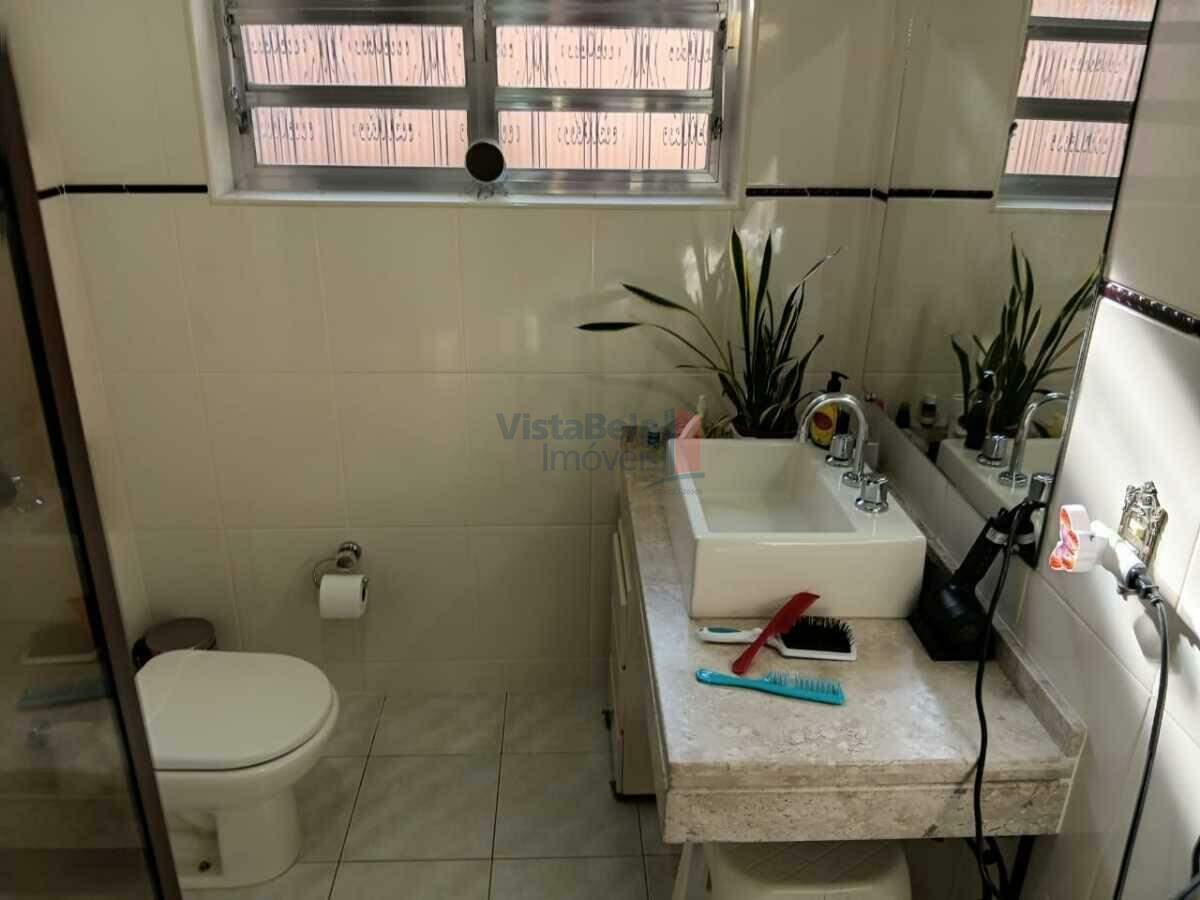 Casa para aluguel no Loteamento Eldorado Jardim Residencial: 