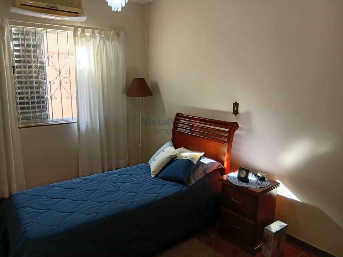 Casa para aluguel no Loteamento Eldorado Jardim Residencial: 