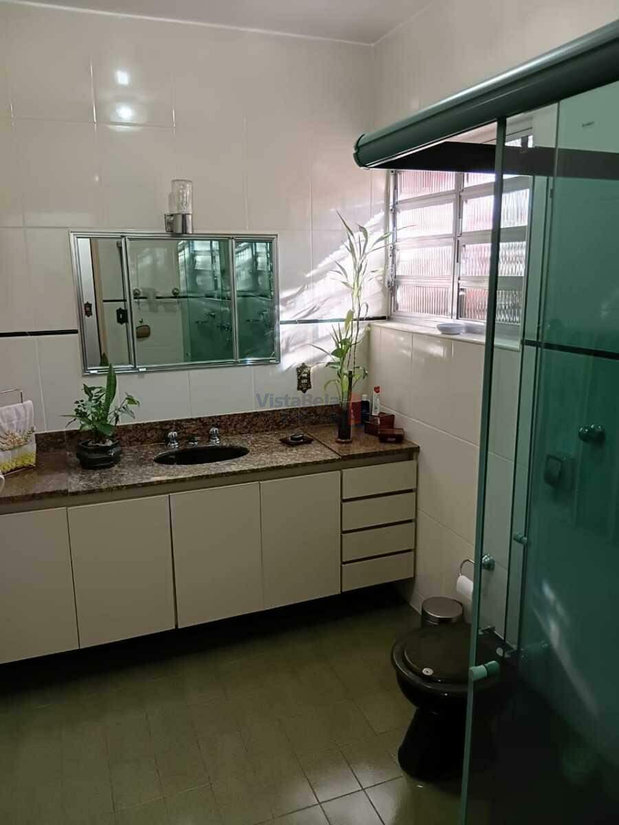 Casa para aluguel no Loteamento Eldorado Jardim Residencial: 