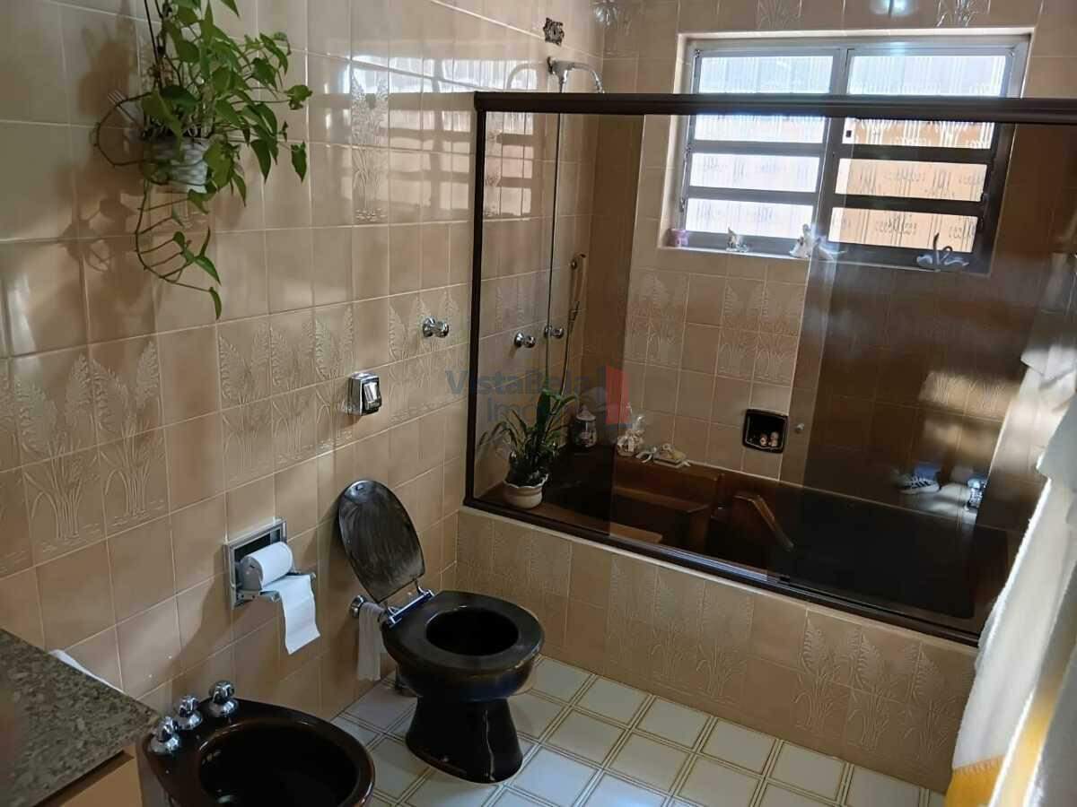 Casa para aluguel no Loteamento Eldorado Jardim Residencial: 