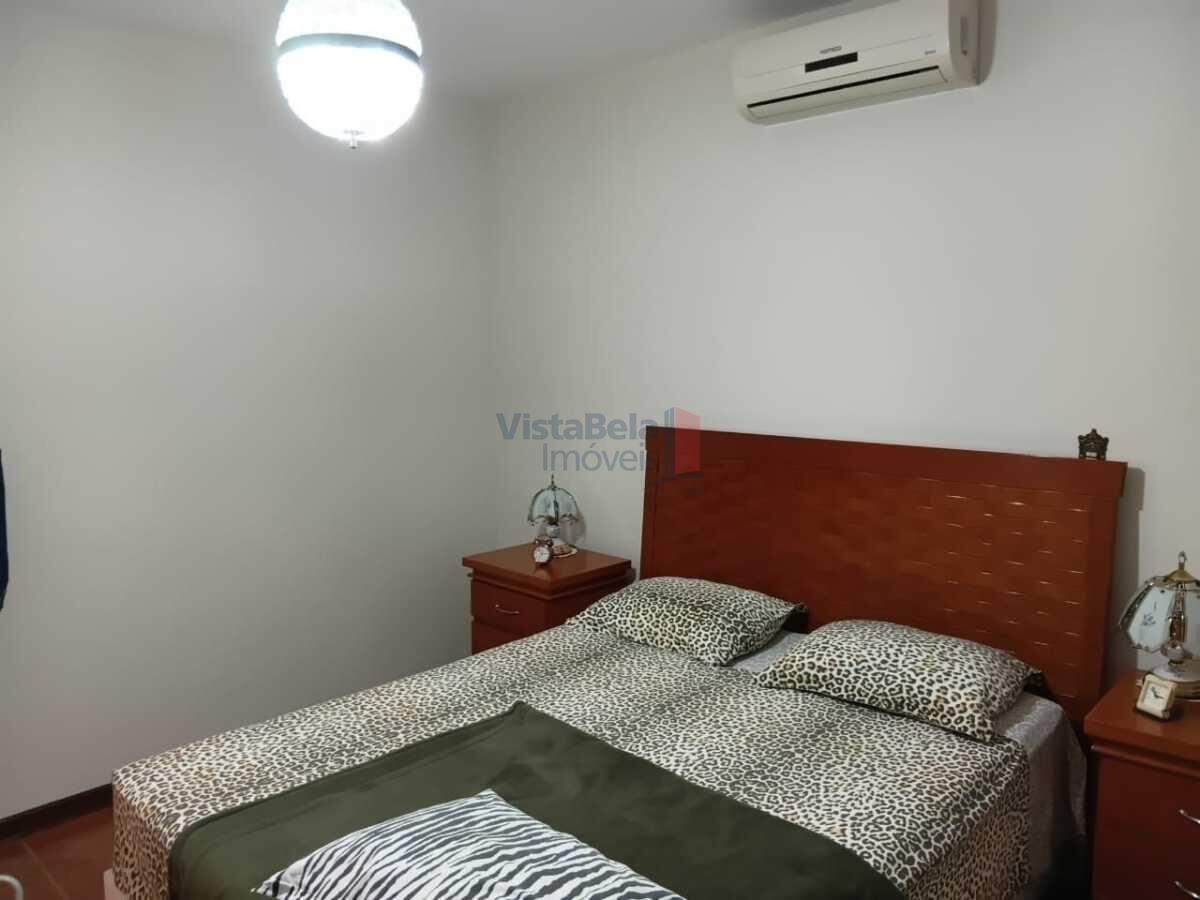 Casa para aluguel no Loteamento Eldorado Jardim Residencial: 