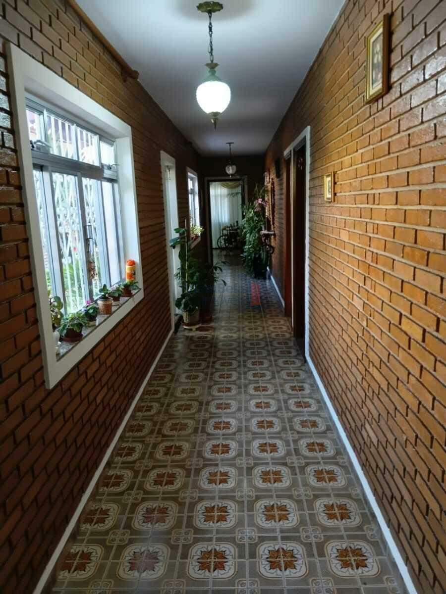 Casa para aluguel no Loteamento Eldorado Jardim Residencial: 